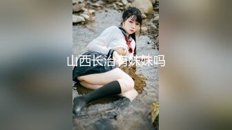 2022-7-17【老馬尋歡】約操大奶騷熟女，乳推毒龍鉆，扛起雙腿爆操，後入大肥臀撞擊