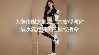 【整理】国产青春小萝莉【杭州洛丽塔】直播小合集【35V】 (35)