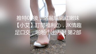 酒店约炮偷拍带着新手徒弟和妹子3P大战