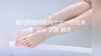 美女裸体奶乳免费网站