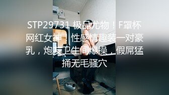 【亚洲】豹纹大宝贝被情敌搞,给你一次一起上的机会要不要