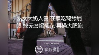 胸围的诱惑 樋口三叶