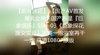 起点传媒 性视界传媒 XSJKY013 风韵丈母娘乱伦女婿 梁佳芯