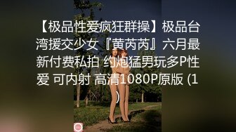 我最爱的宝贝-露脸