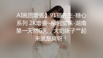 极品美少妇吃鸡多姿势爆操 啊啊 宝贝 快点快点 好痒 啊你快点嘛 皮肤白皙 鲍鱼肥 大屁屁翘 拔枪射一屁屁