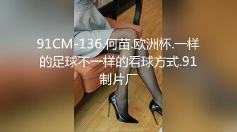 91CM-136.何苗.欧洲杯.一样的足球不一样的看球方式.91制片厂