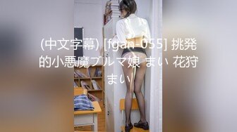 久久人人爽人人爽人人片Va