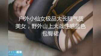 《精品泄密》某云破解流出6位反差婊的真实面目，人前一本正经人后骚母狗