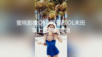 骚母狗老婆2