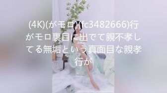 2/16最新 泄密流出天津大学生沈佳惠与胡子哥的视频流出VIP1196