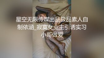 【新片速遞】  少妇的最爱是大黄瓜，比较有韵味的少妇全程露脸发骚，揉奶玩逼看特写，大粗黄瓜不停摩擦骚穴阴蒂，浪叫不止[1.45G/MP4/02:01:34]