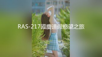 奈奈初登场 001