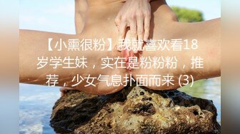 清纯女朋友的口活技术在我的指导下是越来越棒。