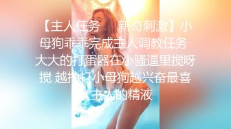 一个很可爱的女生