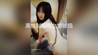 操大龄熟妇强烈喷射在熟妇的胸口上