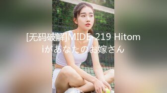 【新速片遞】  青岛 性感女王 · Ts沫沫 · ♈ 帅气艺术生跪倒在仙女旗下，黑丝舔足，舔菊花，吃妖棒，过瘾 爽射！