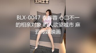 七彩新人主播-05小萝莉，粉粉嫩嫩，充满青春气息【21V】 (3)