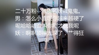 商场女厕全景偷拍 文静少妇的小黑鲍鱼