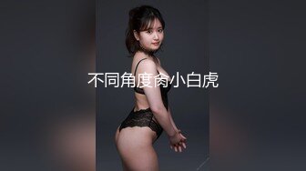 草莓味妹妹 合集【119V】 (16)