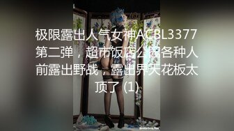 CB站高颜值极品白虎嫩妹【kateharrise】合集 (42)