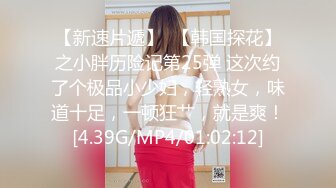 【玩偶姐姐系列】一日女友的漂亮姐姐番外篇（二）热恋海岸线