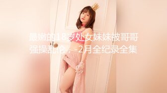 自收集抖音风裸舞反差婊合集第3季【1012V】 (686)