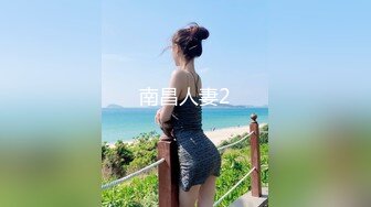 【极品稀缺大开眼界】刚成年的小情侣让女友商场试衣间口交口爆 多视角拍摄 女友穿着学生装嫩出水