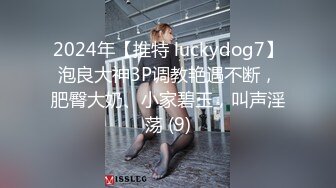  韩国BJ主播 252