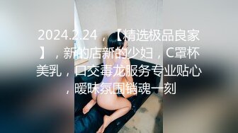 19岁清纯妹~宿舍当炮房~每想到技术挺纯熟 足交 满嘴精子 连操1小时无套内射~口爆 (3)