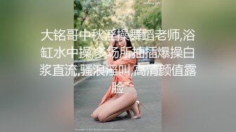 极品大屁股女上位2