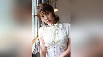 小亚裔继妹分享兄弟房-朱露露-家庭治疗