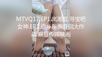 7/11最新 小胖约炮零零后美女一边看自己的直播一边草为了拍性器官VIP1196