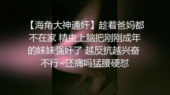 肥B老婆新春集