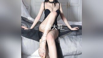 主动的女人7