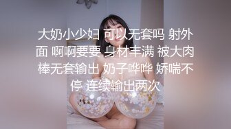 ★☆《强烈推荐✅小女神》★☆露脸邻家乖乖清纯美少女，网红顶级极品萝莉小母狗【罗利布林】私拍完结，紫薇玩肛玩穴啪啪极度反差 (12)