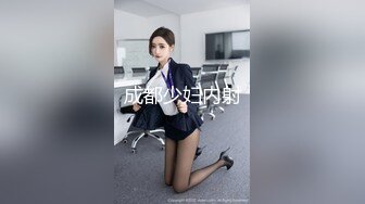 LAX-0058请调教我