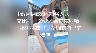 蜜桃影像 PMC266 快递员操哭嫩逼少妇 李乐乐