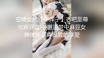 空降女优【宁洋子】杏吧至尊与麻豆女神 邂逅梦中麻豆女神体验至尊极致的享受