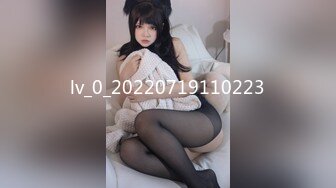 STP22400 长相乖巧甜美小姐姐和炮友激情大秀  展示口交特写舔屌  张开双腿进出抽插  舔一会再操一会  浴室洗澡