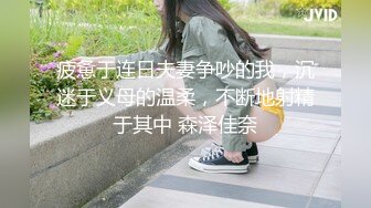 后入梅州女大学生母狗