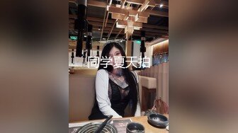 -云上会所系列 啤酒销售貌似被客人灌醉呕吐完尿尿