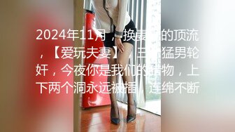 全网未流出全套 后拍厕拍【阎罗厕拍系列】完整版全套 第二期【329v】 (23)