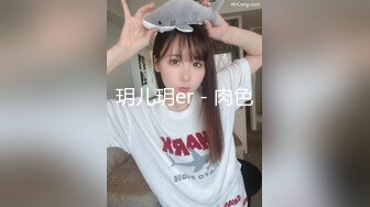 商场女厕全景偷拍众多的小姐姐和美女职员各种姿势嘘嘘各种美鲍完美展示 (1)