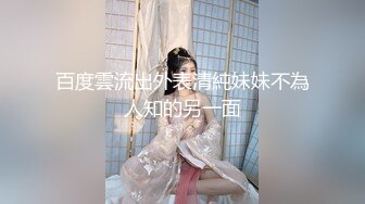 大屌猛哥约操170CM大学生兼职美女  穿上黑丝极品美腿    搞得妹子受不了最后撸射