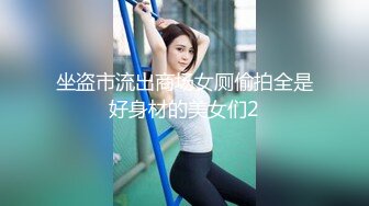 (麻豆傳媒)(ly-036)(20231009)隔壁尿尿聲讓我欲罷不能-唐允兒