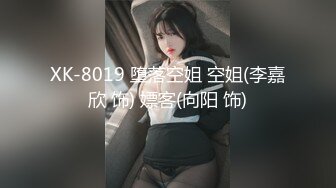 麻豆传媒 欲女化妝師误入AV片场