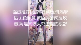 公共厕所和少妇做爱