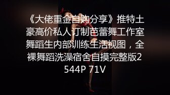 STP32550 放浪传媒 FX0005 放荡女模特 古伊娜