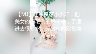 精品福利-高颜值性感美女主播答谢粉丝福利,随机挑选一位男粉丝酒店啪啪,还邀请2位美女闺蜜现场解说拍摄.国语!