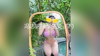 妈妈女儿和她老姨，闪亮三姐妹镜头前发骚赚外快，黑丝露脸情趣装，淫声荡语互动撩骚